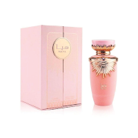 HAYA PERFUME